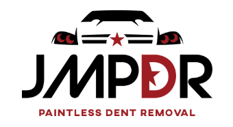 JM Dent Removal